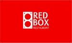 Restaurant Front