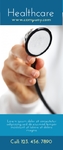 Check Your Health Front