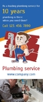 Plumbing Expert