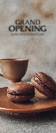 More Coffee Front