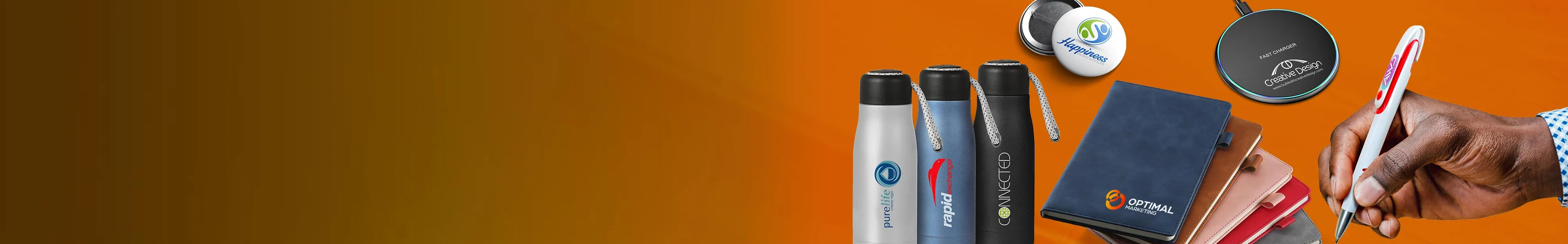 Promotional