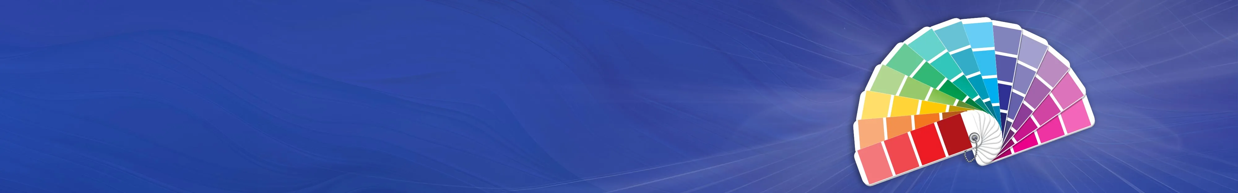 product help templates