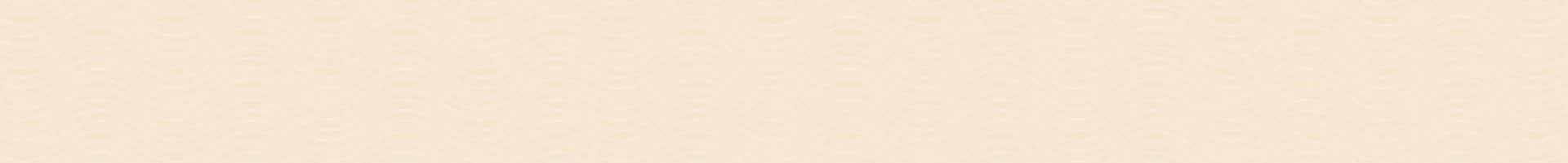 Inner banner