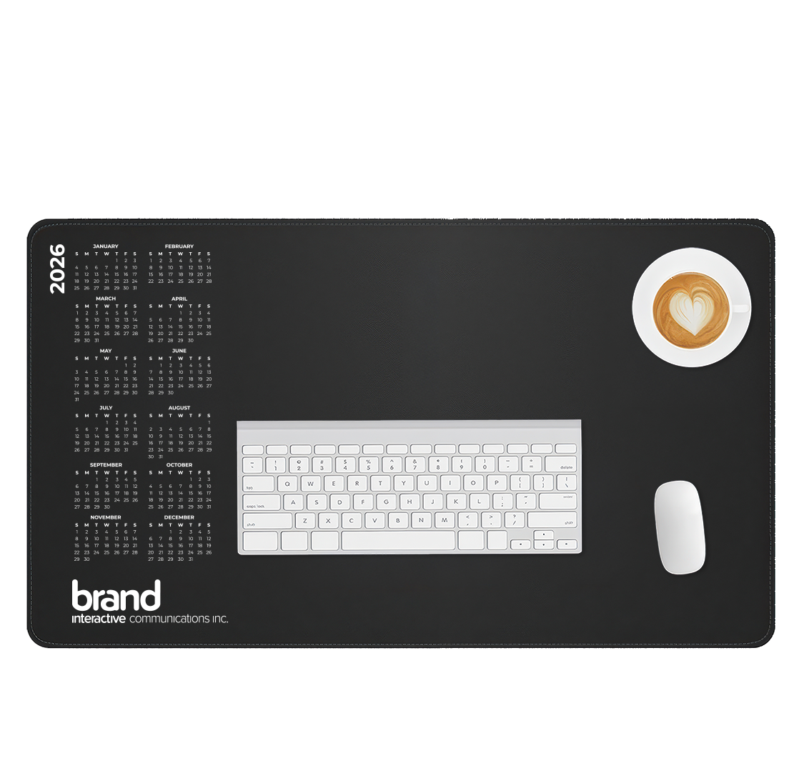 Desk Pad