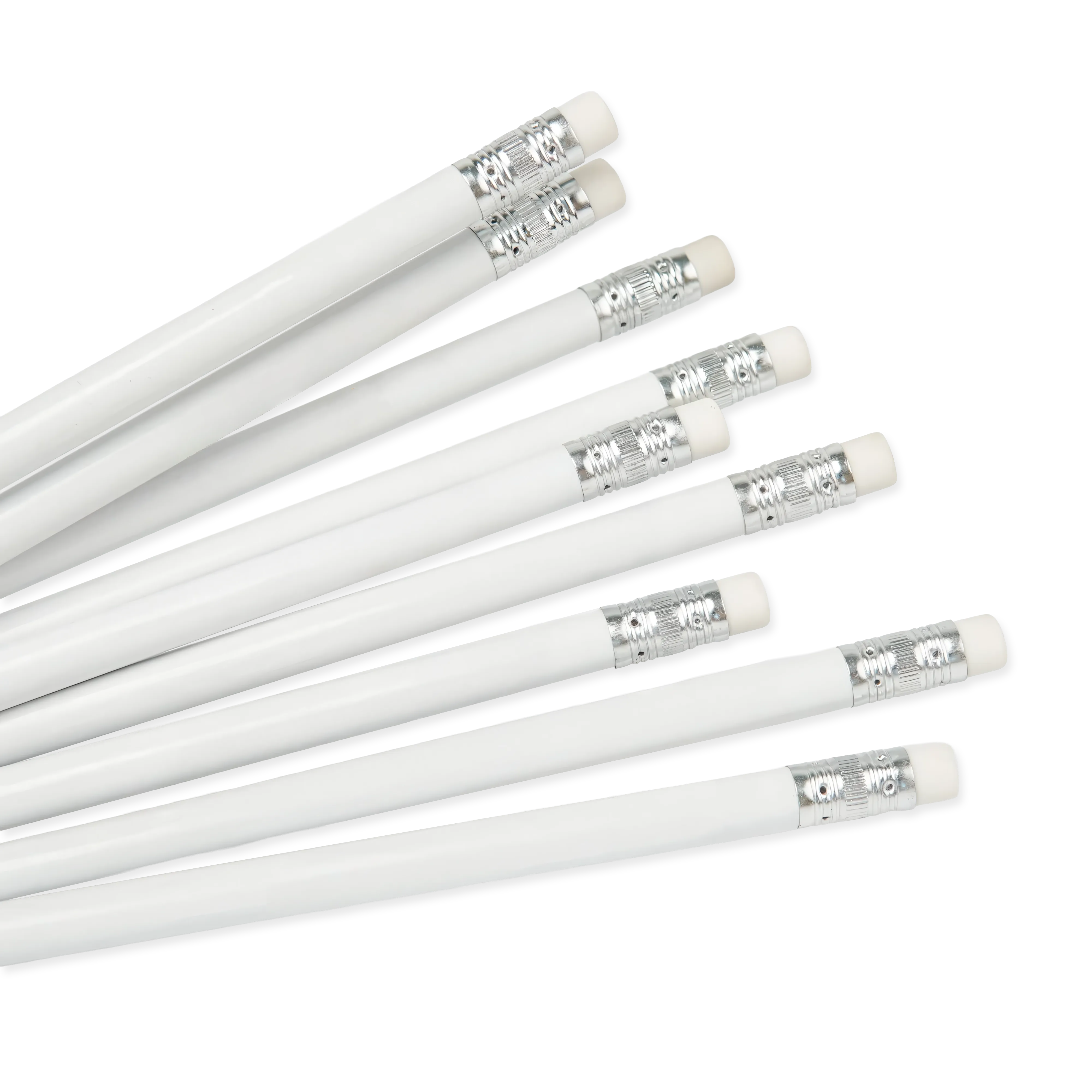 HB Pencils