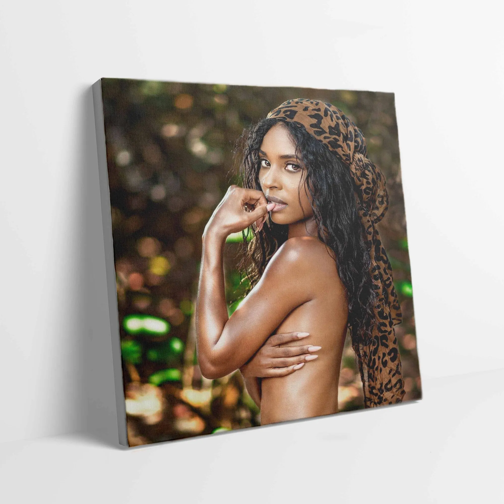 Canvas Prints Canvas prints for home decor.