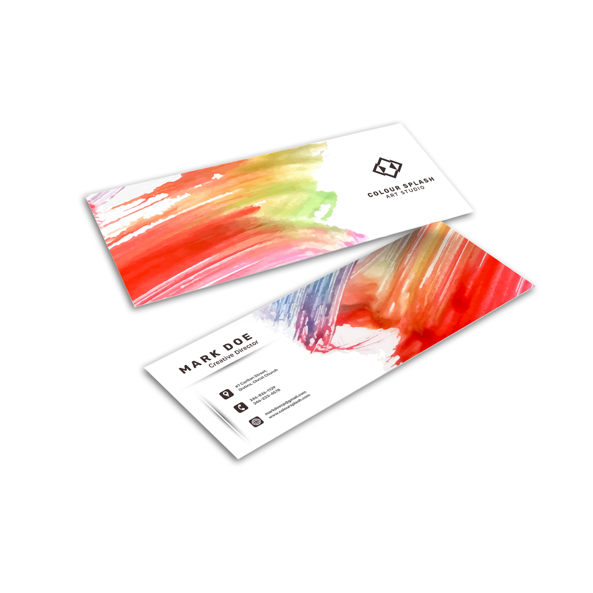 https://dv12lc9eedkje.cloudfront.net/printplus/images/product/skinny_card_12383125202309.png