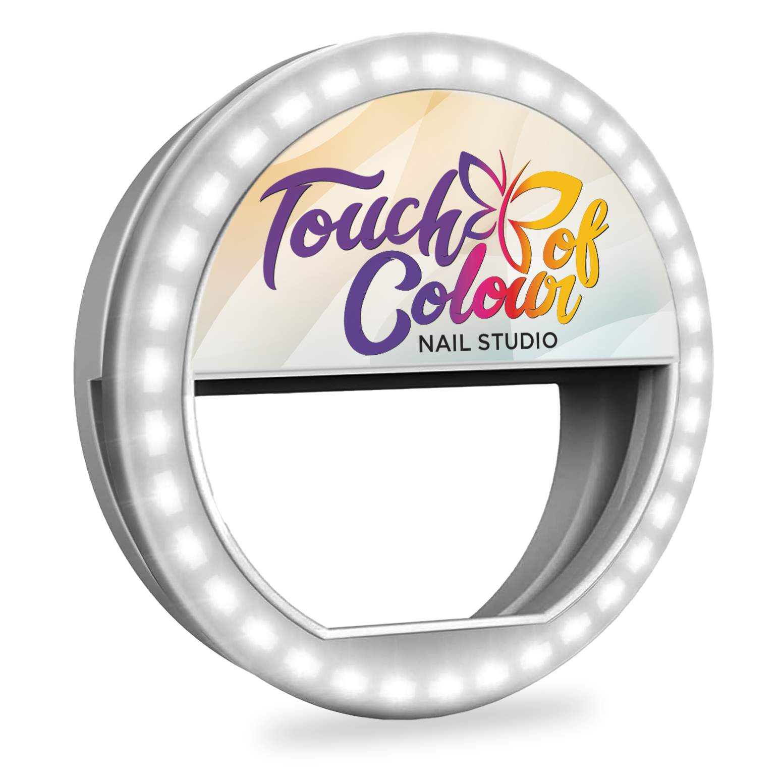 Selfie Ring Light 2