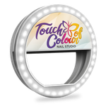 Selfie Ring Light 2