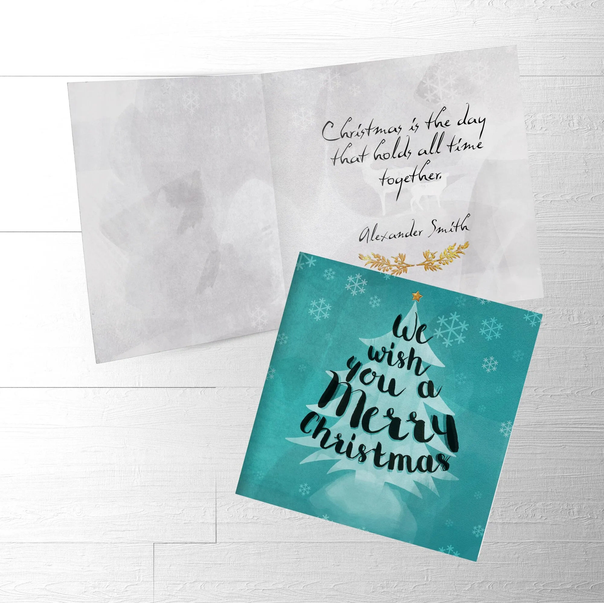 Greeting Cards 3