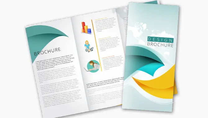 Brochures 4