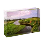 Photo Block