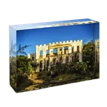 Photo Block
