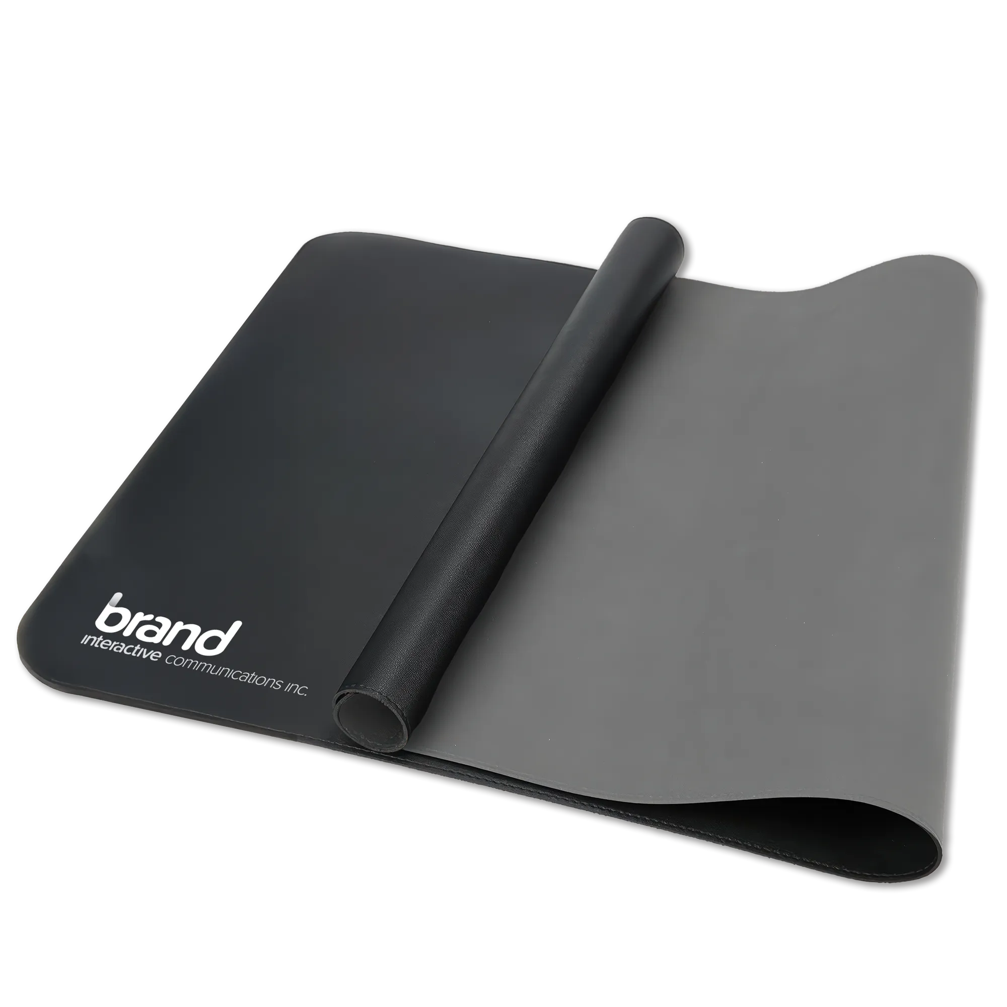 Desk Pad