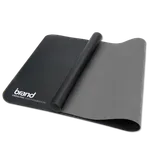 Desk Pad