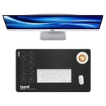 Desk Pad