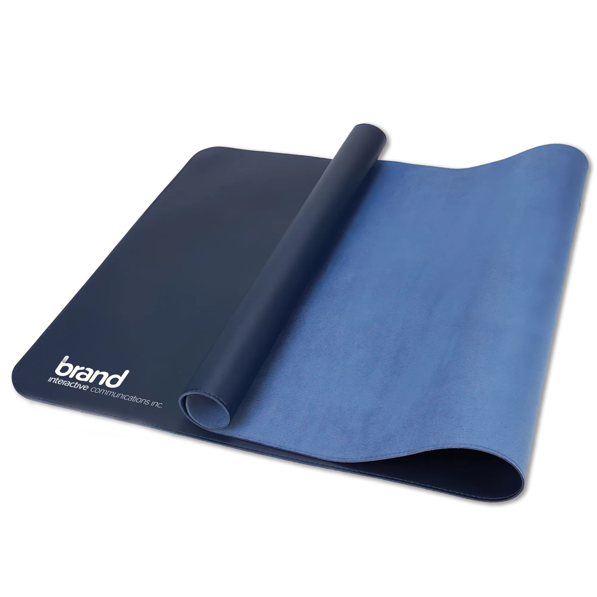Desk Pad