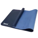 Desk Pad