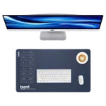 Desk Pad