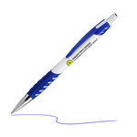 Blue Vibe Grip