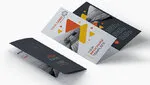 Brochures 3
