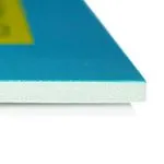 foam board