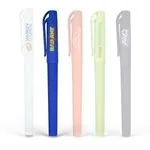 Blue - Roller Ball Pen