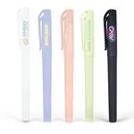 Black - Roller Ball Pen