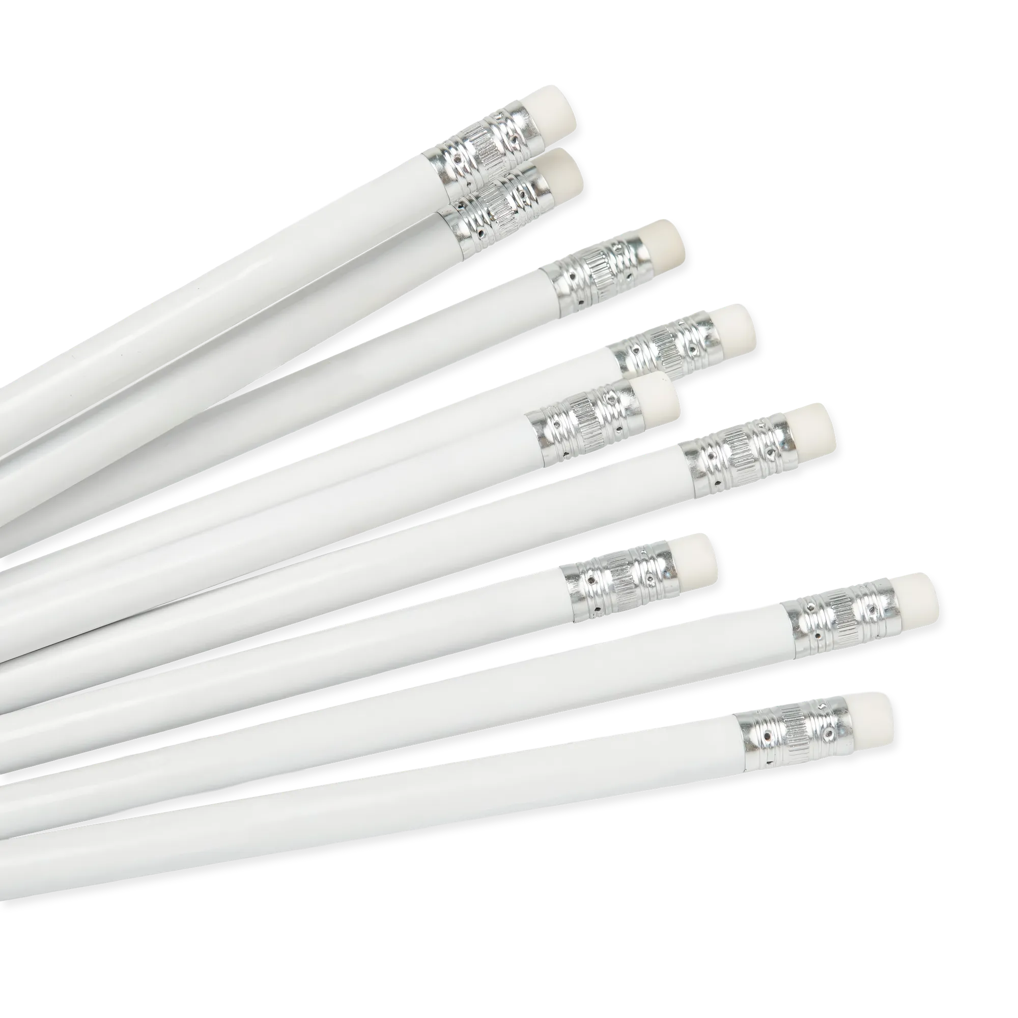 HB Pencil