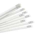 HB Pencil