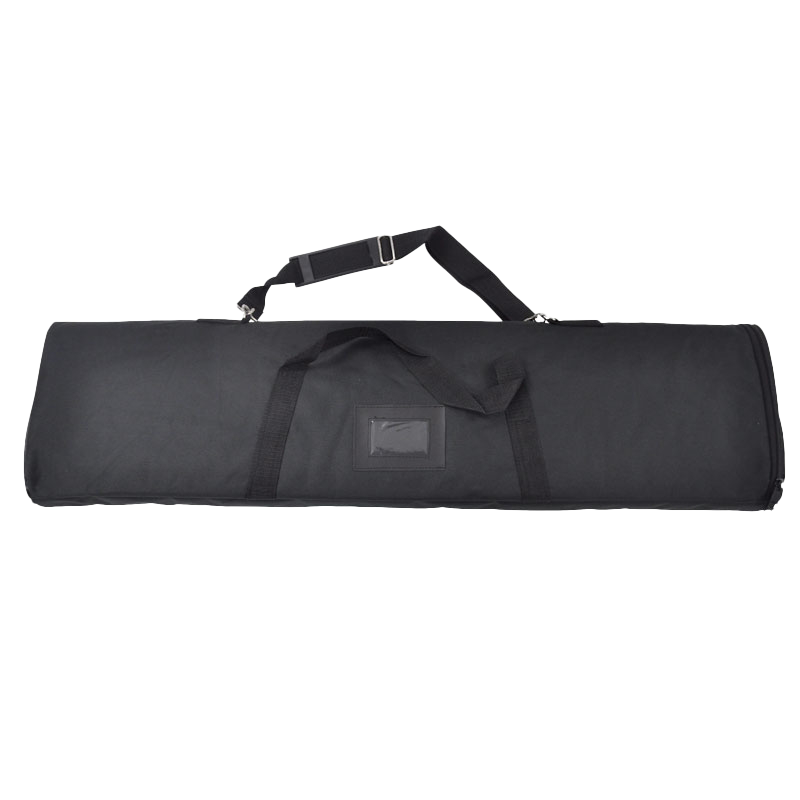 Pull Up Banner Carry Case