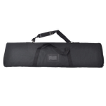 Pull Up Banner Carry Case