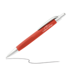 Sure Click Red