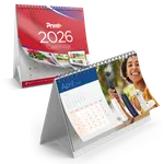 All Calendars
