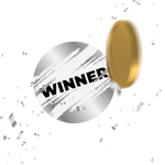 https://dv12lc9eedkje.cloudfront.net/printplus/images/opt/products_gallery_images/Scratch_OFF_option_thumb.png.webp?v=1101