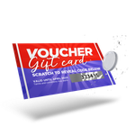 Scratch Cards 3