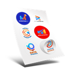 Sheet Stickers 5