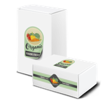 Sheet Stickers 2