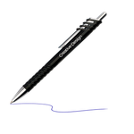 Wave Click Pen