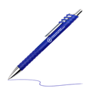 Wave Click Pen