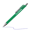 Wave Click Pen