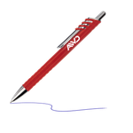 Wave Click Pen