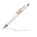 Wave Click Pen