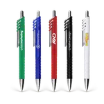 Wave Click Pen