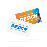RFID Blocker card