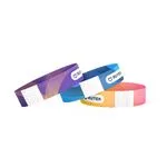 Wrist Bands