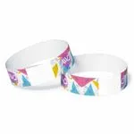 Wrist Bands