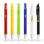 Nova Click Pen