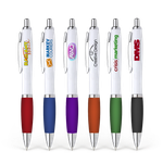 Colour Grip Edge Collection