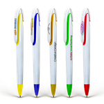 Atlas Click Pens